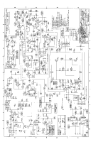 Fender Roc-Pro-700 - Schematic 